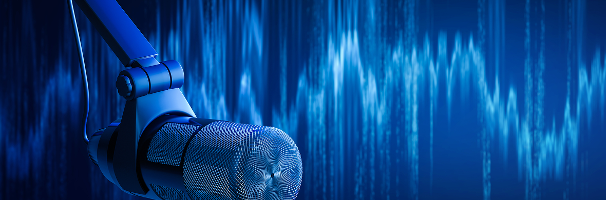 Biggest ROI from Voice AI