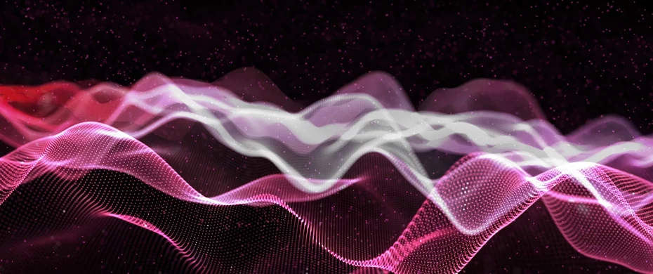 Businesses Miss Customer Calls Voice AI Solution