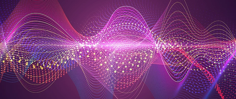 Businesses Scale Calls With Voice AI