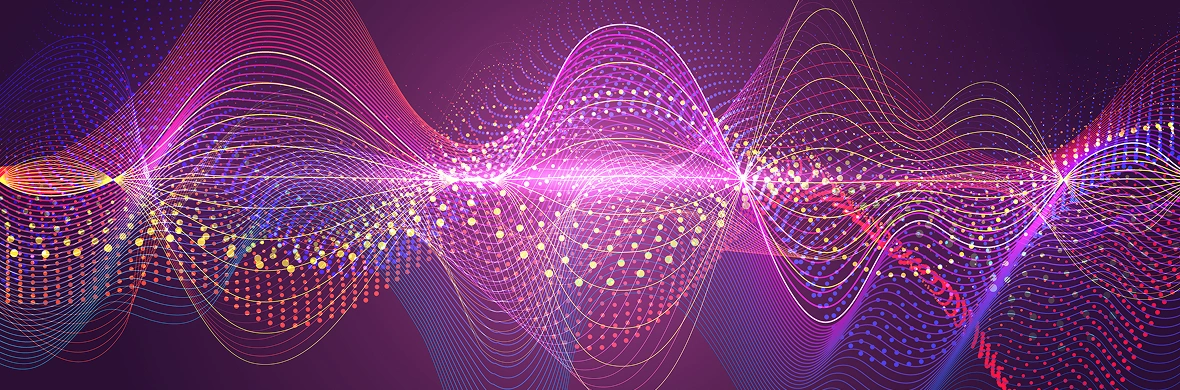 Businesses Scale Calls With Voice AI