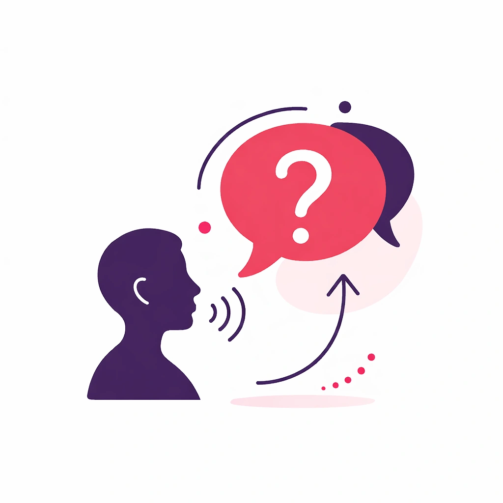 Choose the Best Voice AI Rootle