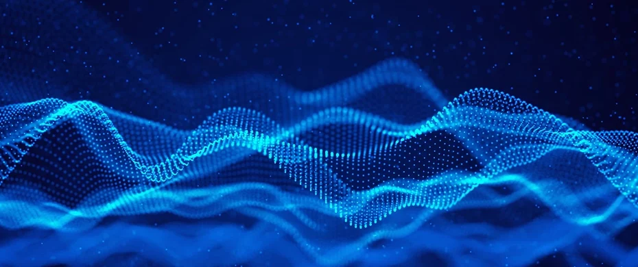 Hindi voice AI Support and Boosts Efficiency