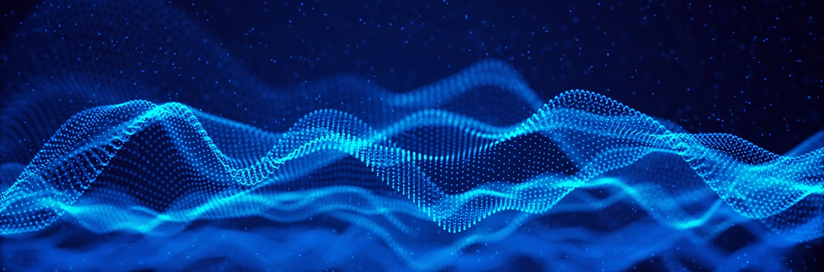 Hindi voice AI Support and Boosts Efficiency