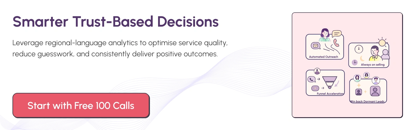 How Regional-Language Voice AI Builds Trust - 2