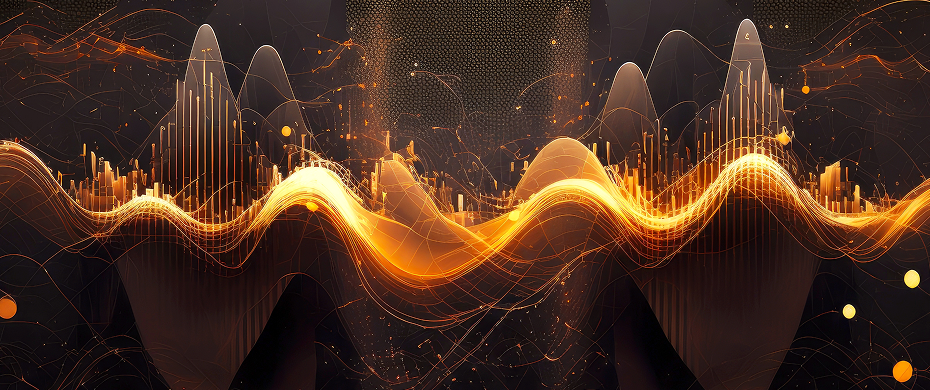 How Voice AI Handles High Call Volumes Without Losing Quality