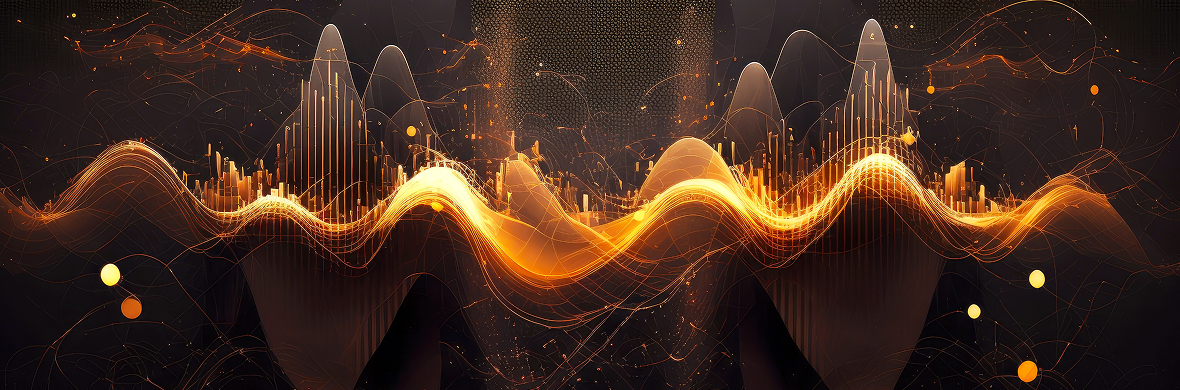 How Voice AI Handles High Call Volumes Without Losing Quality