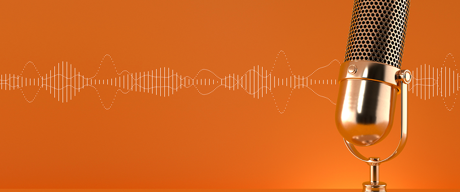 How Voice AI Keeps Business Communication Consistent at Scale