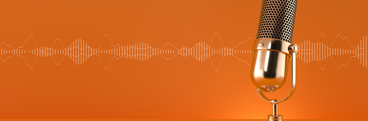 How Voice AI Keeps Business Communication Consistent at Scale