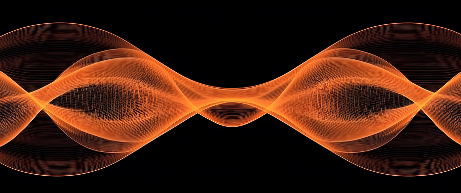 How Voice AI Reduces Missed Opportunities in Customer Conversations