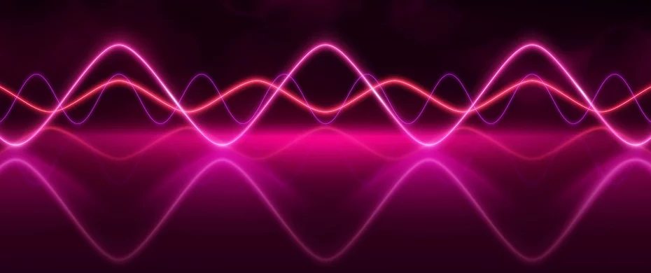 Manual Calling Slows Business Growth With Voice AI