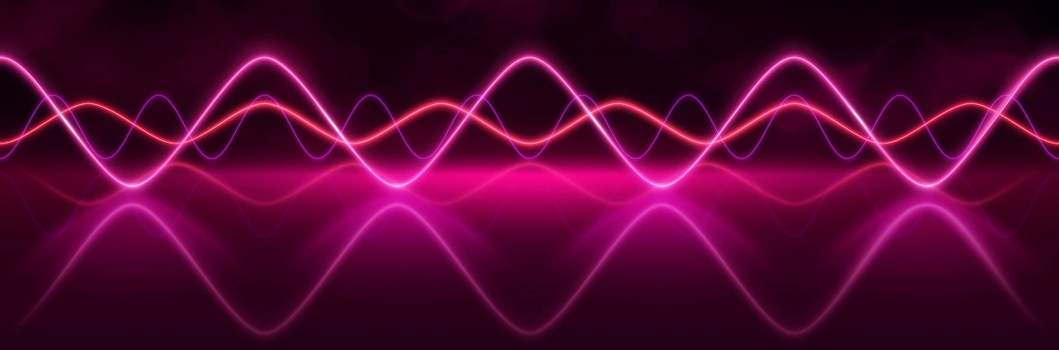 Manual Calling Slows Business Growth With Voice AI