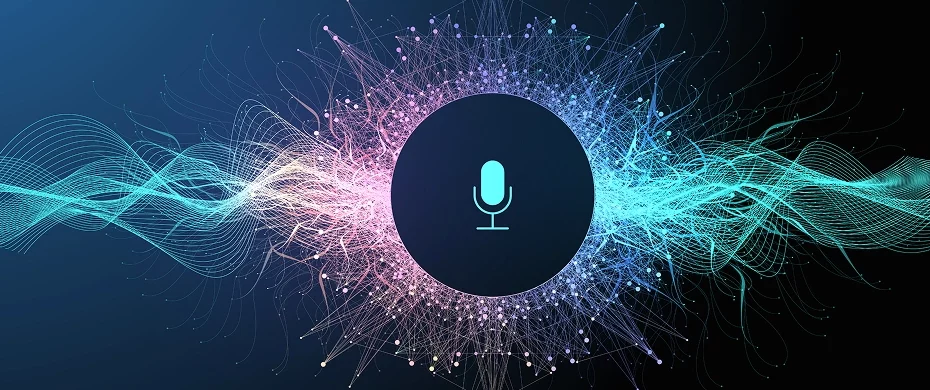 Missed ROI When Voice AI Does Not Deliver You Any Value