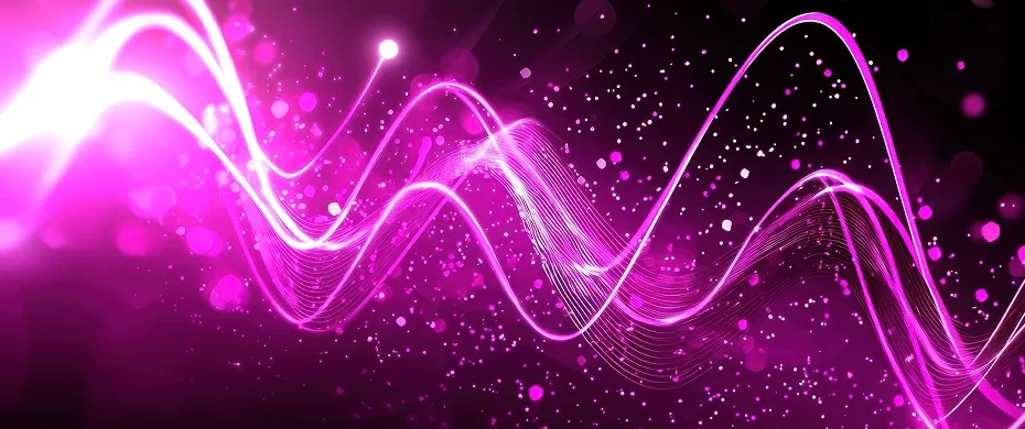 More Leads, More Calls With Voice AI