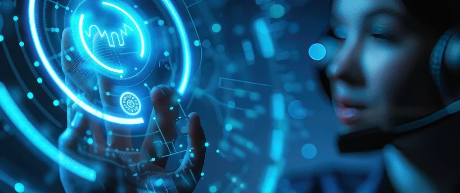 Multi Channel Customer Support Automation