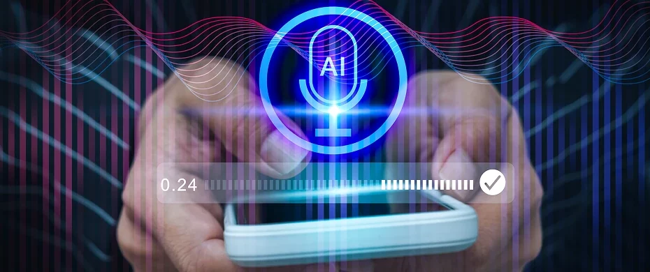 No Code Voice AI Is Better for Rapid AB Testing in Call Flows