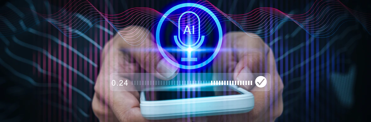 No Code Voice AI Is Better for Rapid AB Testing in Call Flows