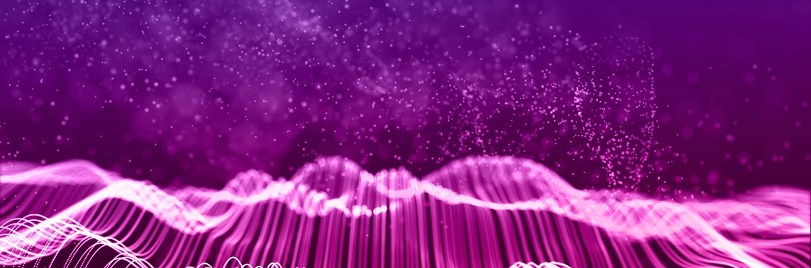 Recruitment Calls Fail Without AI Voice