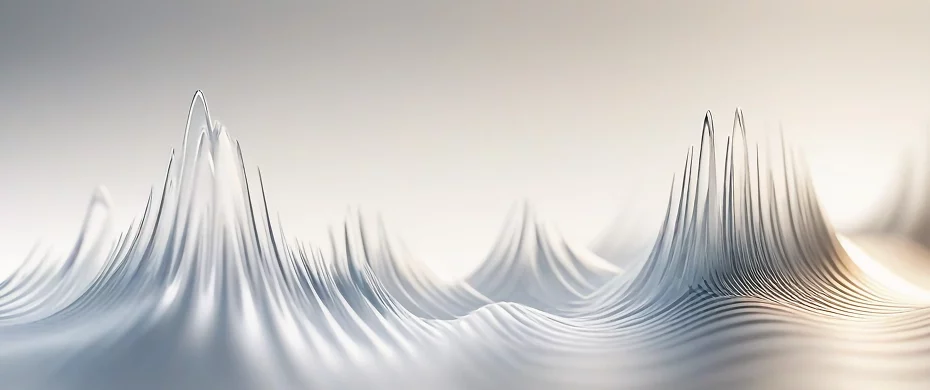 Tamil Voice AI Improves Enterprise Customer Support and Enhances User Experience Across South India