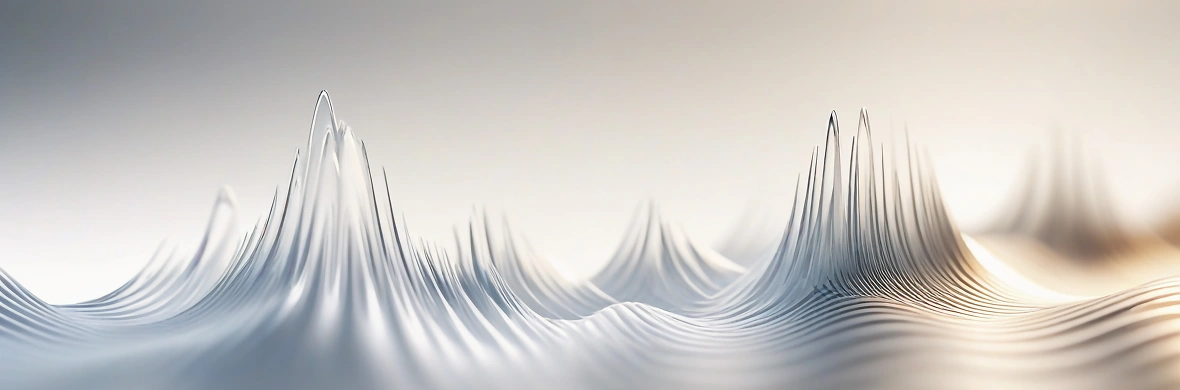 Tamil Voice AI Improves Enterprise Customer Support and Enhances User Experience Across South India