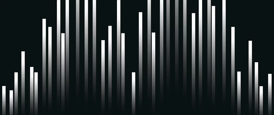 The Rise of Multilingual Voice AI: Tamil, Telugu, Marathi and Regional Trends Businesses Need Now