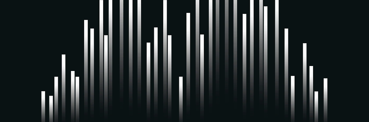 The Rise of Multilingual Voice AI: Tamil, Telugu, Marathi and Regional Trends Businesses Need Now