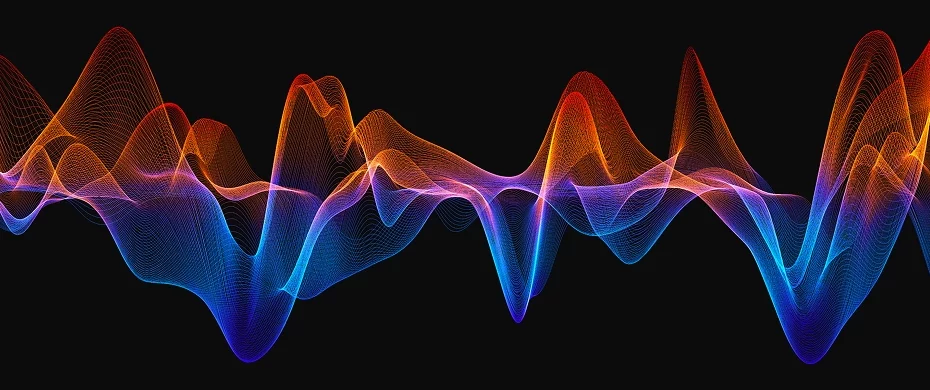 Voice AI Automates Order Taking, Reservations