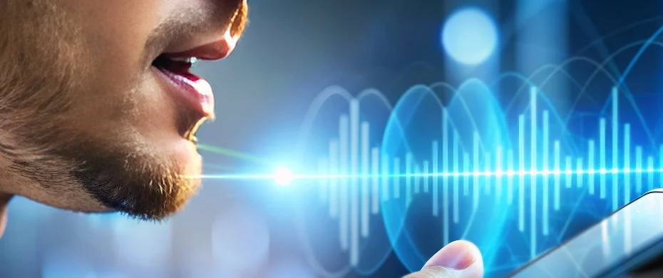 Voice AI Automates Student Queries