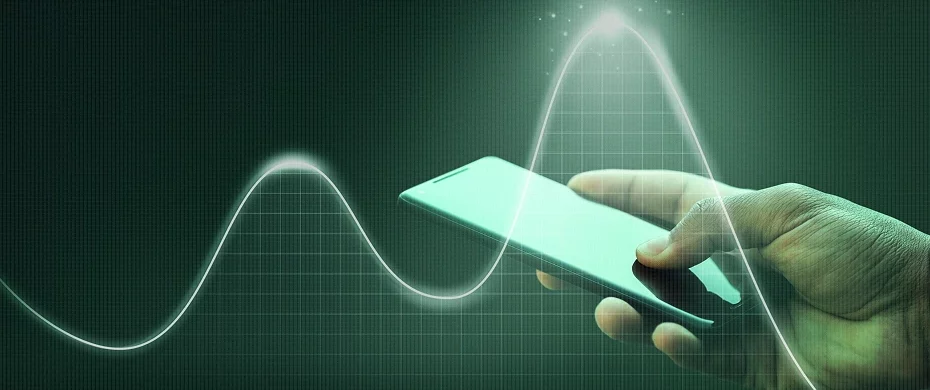 Voice AI Boosts Sales