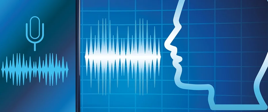 Voice AI Enhances Delivery Coordination and Reduces Failed Orders