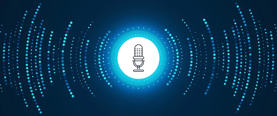 Voice AI Improves Customer Verification, Compliance