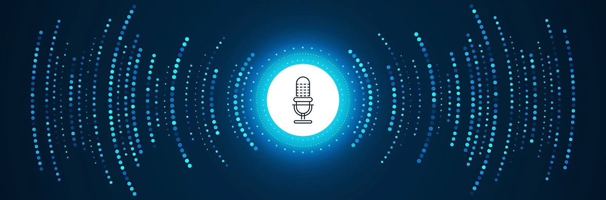 Voice AI Improves Customer Verification, Compliance