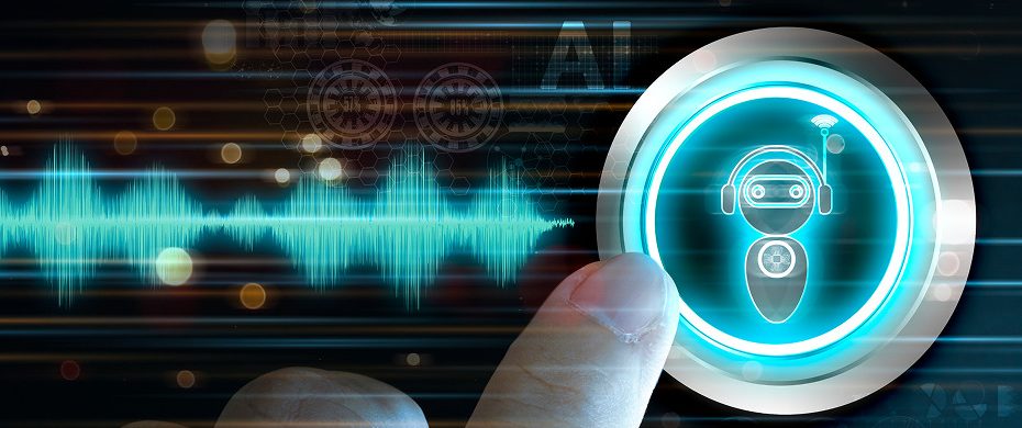Voice AI Lowers Operational Overhead for SMBs