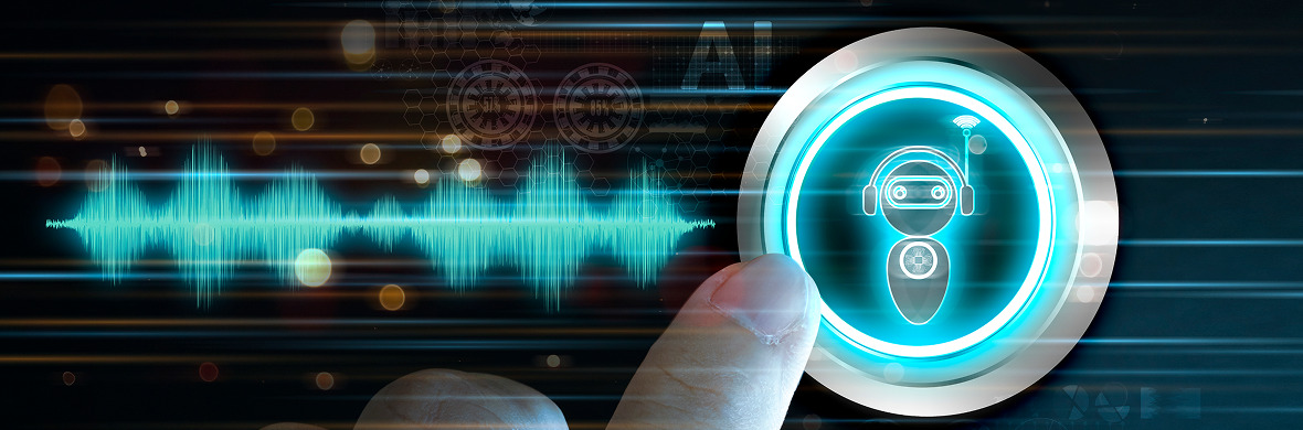 Voice AI Lowers Operational Overhead for SMBs