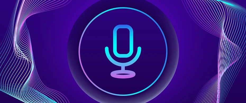 Voice AI Manages High-Volume Orders, Returns, and Customer Support for D2C Growth