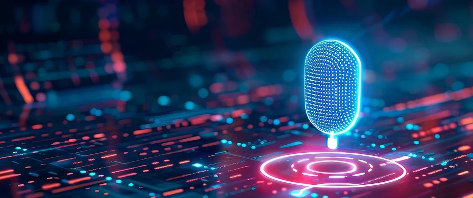 Voice AI Reduces Patient Wait Times