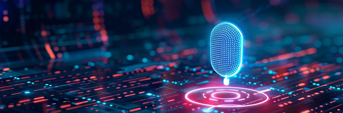 Voice AI Reduces Patient Wait Times