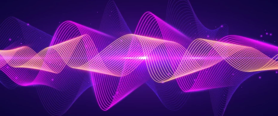 Voice AI Speeds Up Lead Qualification