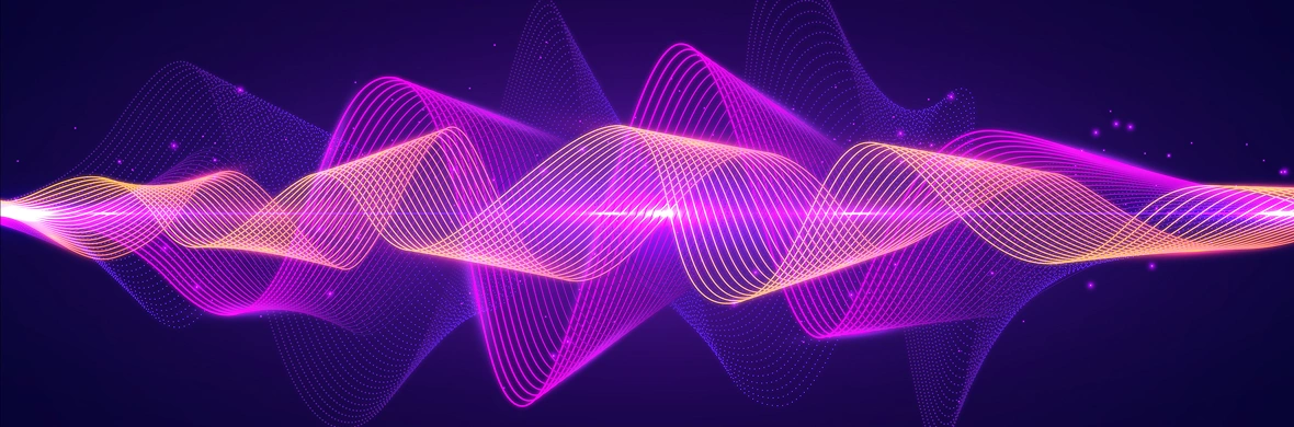 Voice AI Speeds Up Lead Qualification