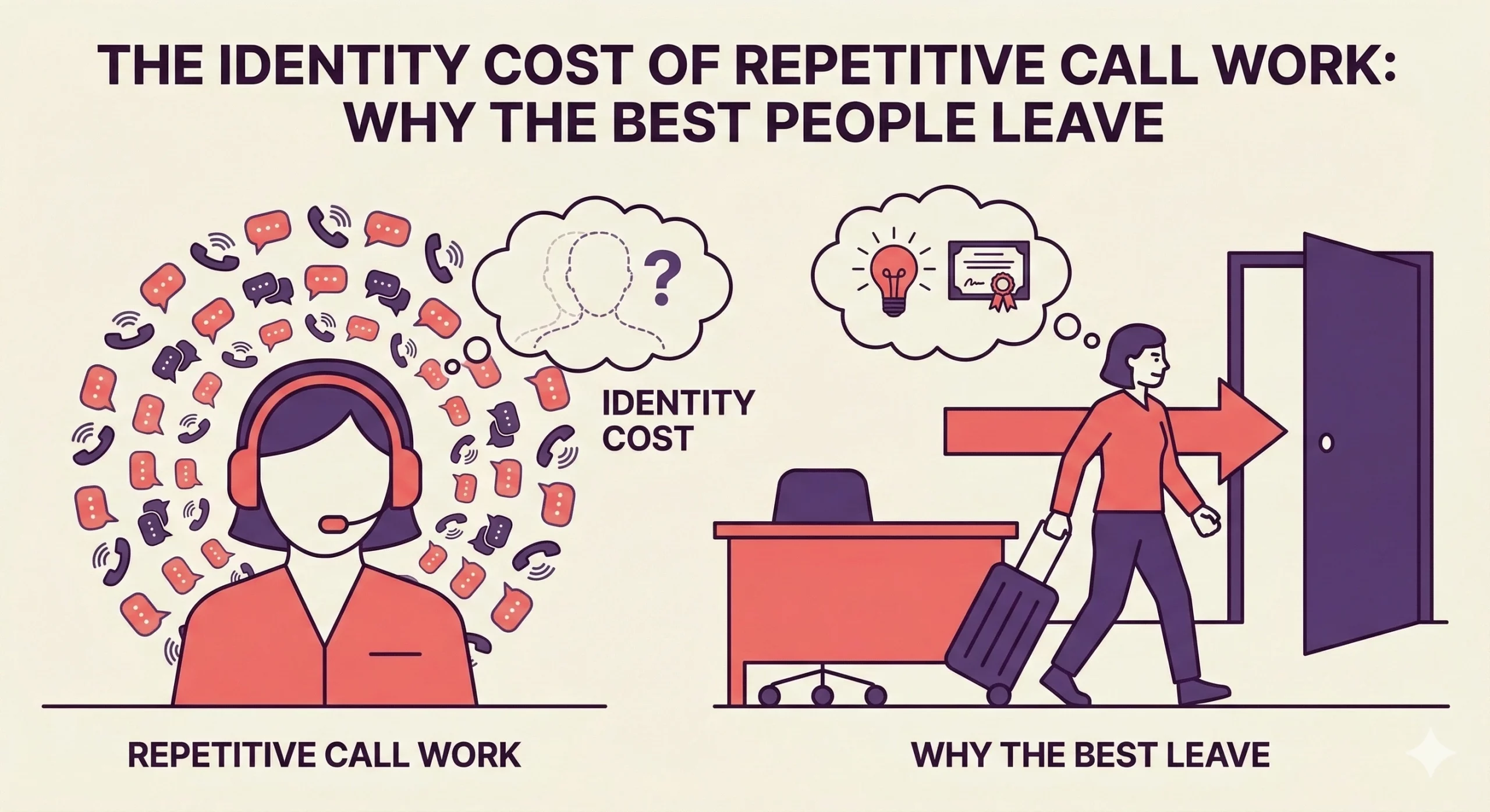 Where cost works the best