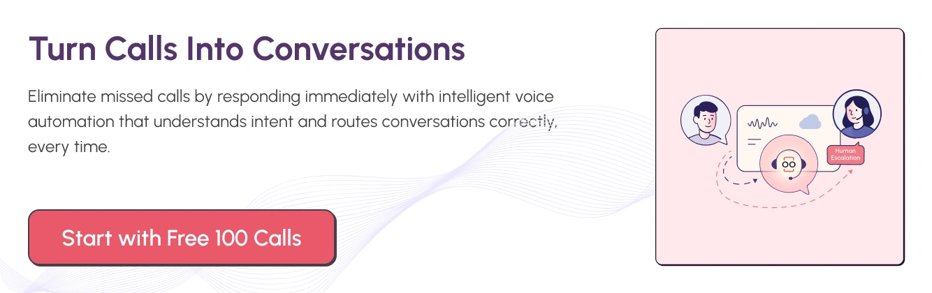 Why Businesses Miss Customer Calls Even With Full Teams (2)