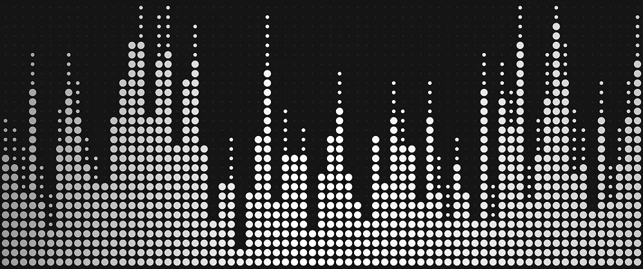 Why Gujarati Companies Prefer Local-Language Voice AI for Better Automation and Customer Experience