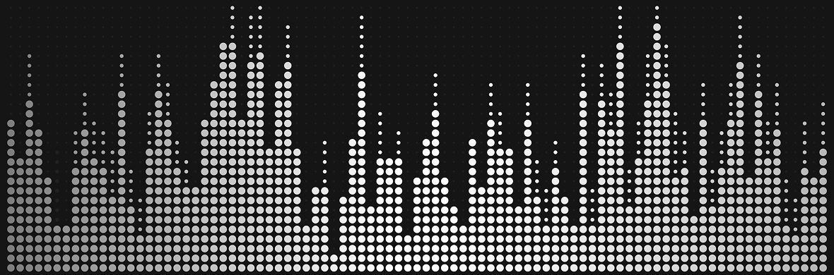Why Gujarati Companies Prefer Local-Language Voice AI for Better Automation and Customer Experience