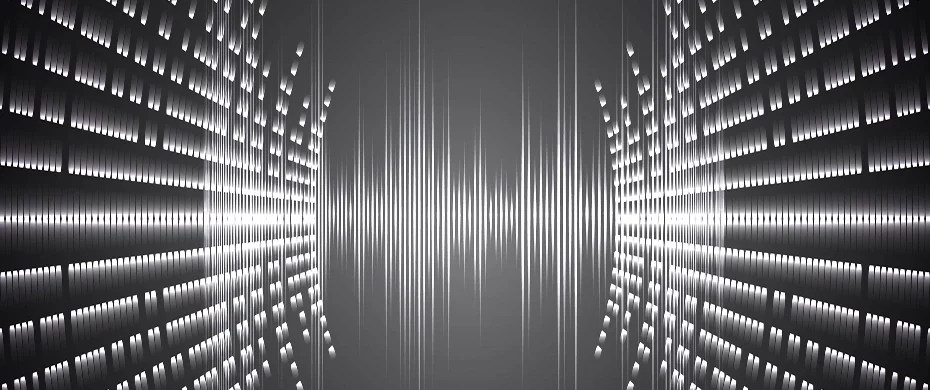 Why Multilingual Voice AI in Regional Languages Is the Future of Customer Support