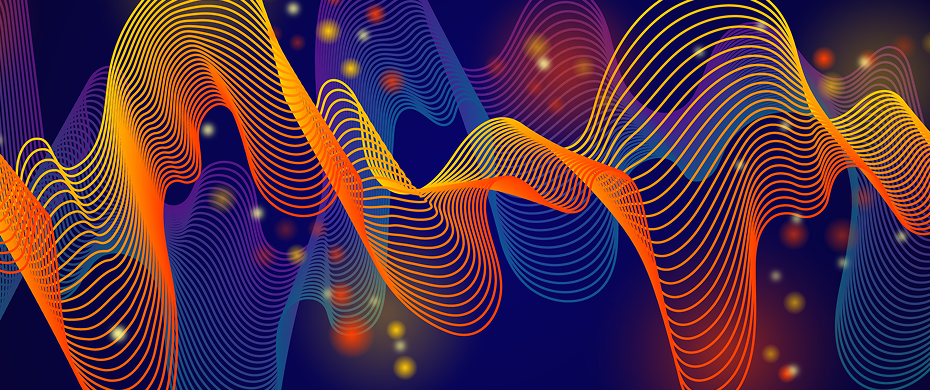 Why Sales Teams Rely on Voice AI for Faster Lead Follow-Ups