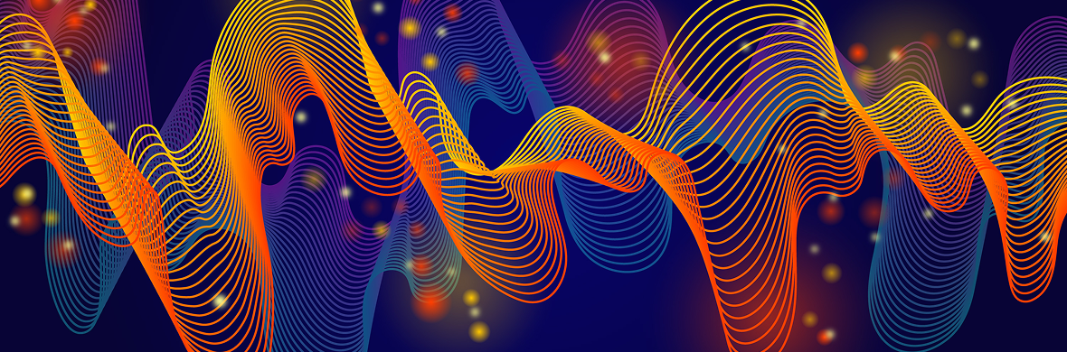 Why Sales Teams Rely on Voice AI for Faster Lead Follow-Ups