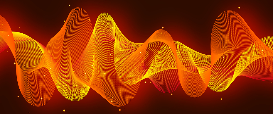 Why Voice AI Is Becoming Essential for Modern Business Operations