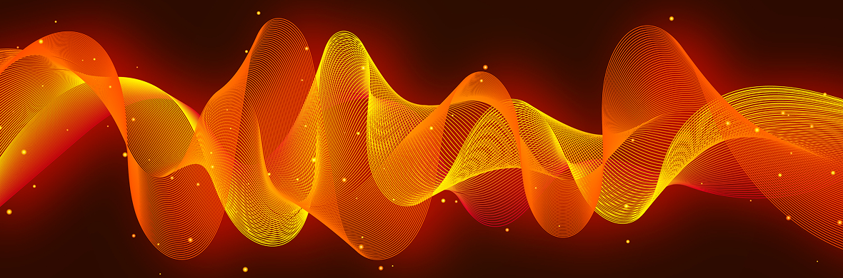 Why Voice AI Is Becoming Essential for Modern Business Operations