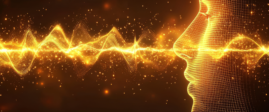 Why Voice AI Is Replacing Traditional Call Handling Systems