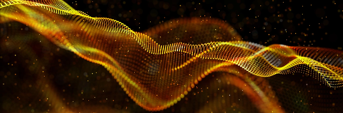 How Domino’s Turned Voice AI Into a High-Conversion Ordering Channel best tech