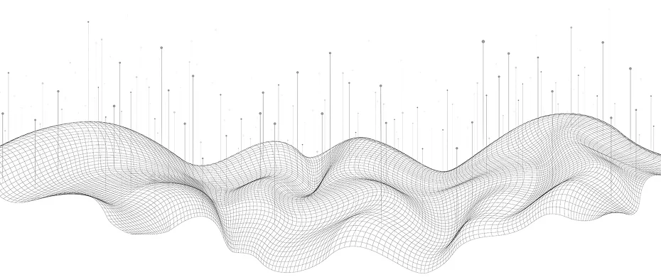 How EdTech Companies Use Voice AI to Prevent Dropouts blog